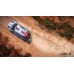 WRC 7 (Xbox One, русские субтитры)